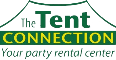 Tent Connection